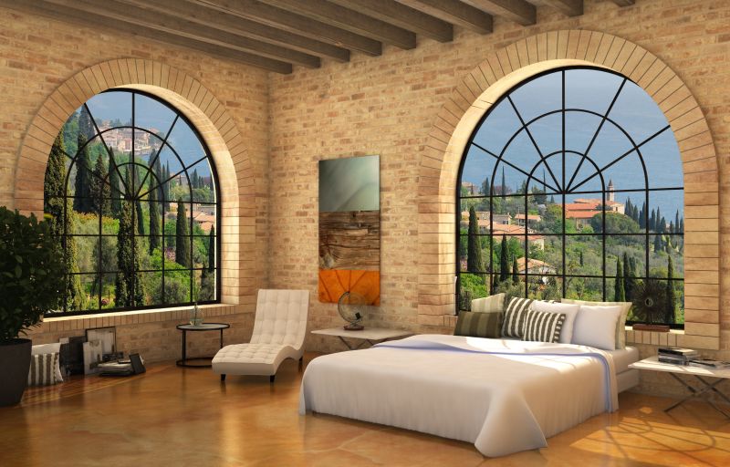 Acid Staining Service